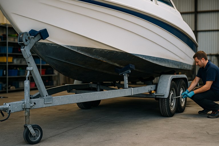 ChatGPT Image 16. 5. 2025 10_10_40